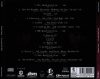 Bucket Ghost - Es Macht Puff Paff (CD)