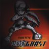 Bucket Ghost - Es Macht Puff Paff (CD)