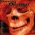 Burning Orange - Thirteen (CD)