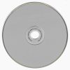 C17H19NO3 - 1692 / 2092 (CD)