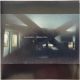 C17H19NO3 - Terra Null (CD)