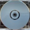 C17H19NO3 - Terra Null (CD)