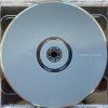 C17H19NO3 - Terra Null (CD)