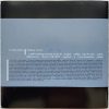 C17H19NO3 - Terra Null (CD)