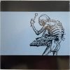 C17H19NO3 - Terra Null (CD)