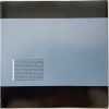C17H19NO3 - Terra Null (CD)