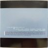 C17H19NO3 - Terra Null (CD)