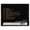 C21 - Listen (CD)