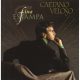 Caetano Veloso - Fina Estampa (CD)