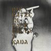 Calva Y Nada - Die Katze Im Sack (CDs)