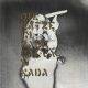 Calva Y Nada - Die Katze Im Sack (CDs)