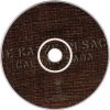 Calva Y Nada - Die Katze Im Sack (CDs)