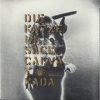 Calva Y Nada - Die Katze Im Sack (CDs)