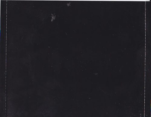 Calva Y Nada - Die Katze Im Sack (CDs)