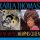 Carla Thomas - Love Means / Memphis Queen  (CD)