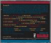 Carla Thomas - Love Means / Memphis Queen  (CD)
