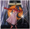 Catatonia - Karaoke Queen (CDs)