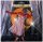 Catatonia - Karaoke Queen (CDs)