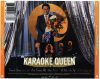 Catatonia - Karaoke Queen (CDs)