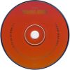 Catatonia - Karaoke Queen (CDs)