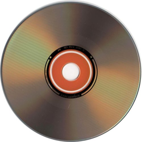 Catatonia - Karaoke Queen (CDs)