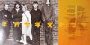 Catatonia - Karaoke Queen (CDs)