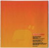Catatonia - Karaoke Queen (CDs)
