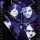 Celtic Frost - Vanity / Nemesis (CD)