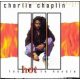 Charlie Chaplin - Too Hot To Handle (CD)