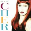 Cher - One By One (CD)