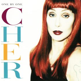 Cher - One By One (CD)