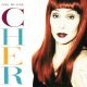 Cher - One By One (CD)