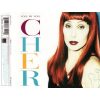 Cher - One By One (CD)