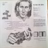 Chet Atkins - The Other Chet Atkins (CD)