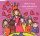 Chicken Shed - I Am In Love With The World (CDs)