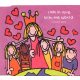 Chicken Shed - I Am In Love With The World (CDs)