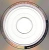 Chicken Shed - I Am In Love With The World (CDs)