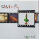 ChickenFly - Neked (CDs)