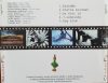 ChickenFly - Neked (CDs)