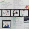 ChickenFly - Neked (CDs)