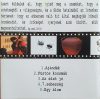 ChickenFly - Neked (CDs)