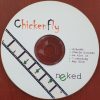 ChickenFly - Neked (CDs)