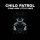 Child Patrol - Come Now Little Ones (CD)