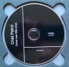Child Patrol - Come Now Little Ones (CD)