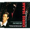 Chris Isaak - Baby Did A Bad Bad Thing (CD)