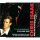 Chris Isaak - Baby Did A Bad Bad Thing (CD)