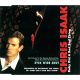 Chris Isaak - Baby Did A Bad Bad Thing (CD)