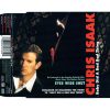 Chris Isaak - Baby Did A Bad Bad Thing (CD)