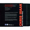 Chris Isaak - Baby Did A Bad Bad Thing (CD)