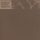 Christina Sealey / Richard Oddie / Mark Spybey - SOS (CD)